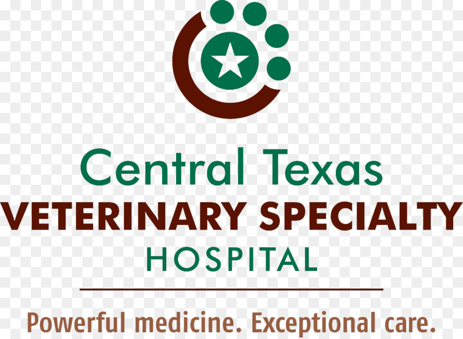 Central，Central De Veterinaria De Texas Hospital De Especialidades PNG