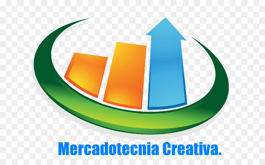 Logotipo，Marca PNG