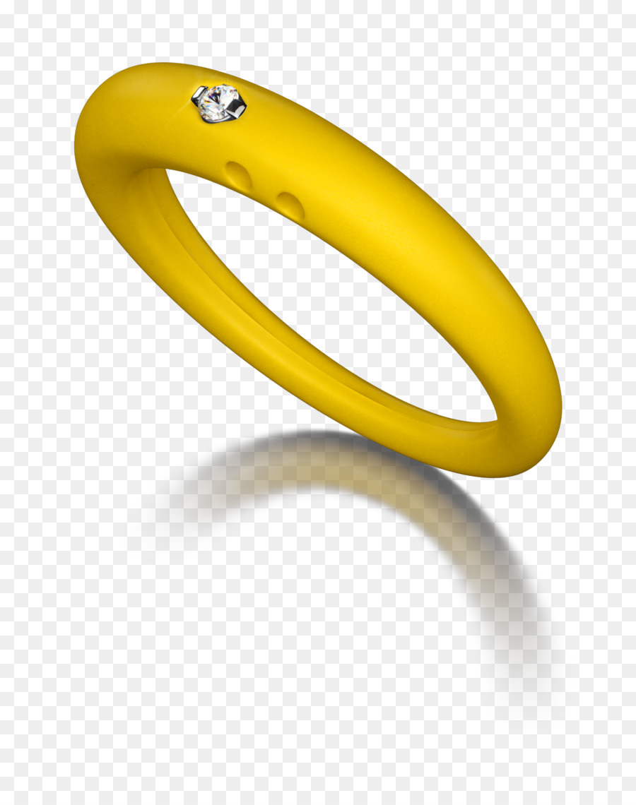 Anillo，Diamante PNG