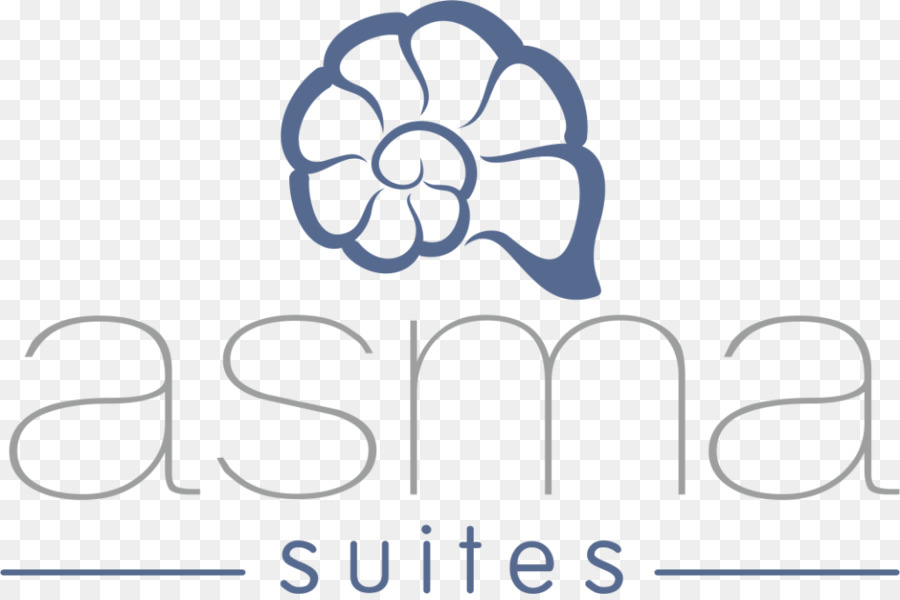 Asma Suites，Suite PNG