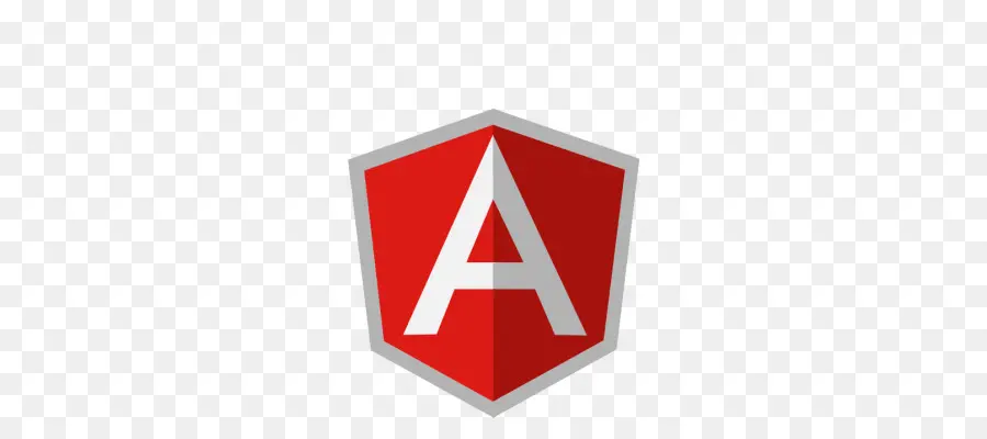 Logotipo Angular，A PNG