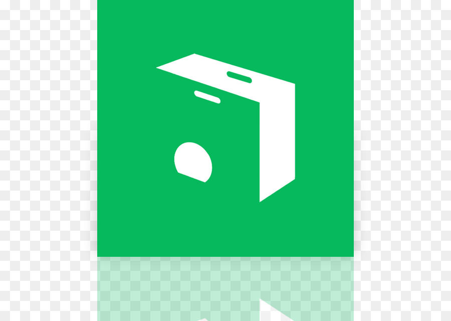 Chrome Web Store，Iconos De Equipo PNG