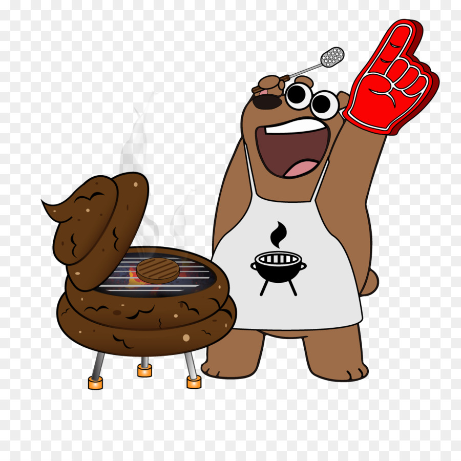 Cachorro，Perro PNG