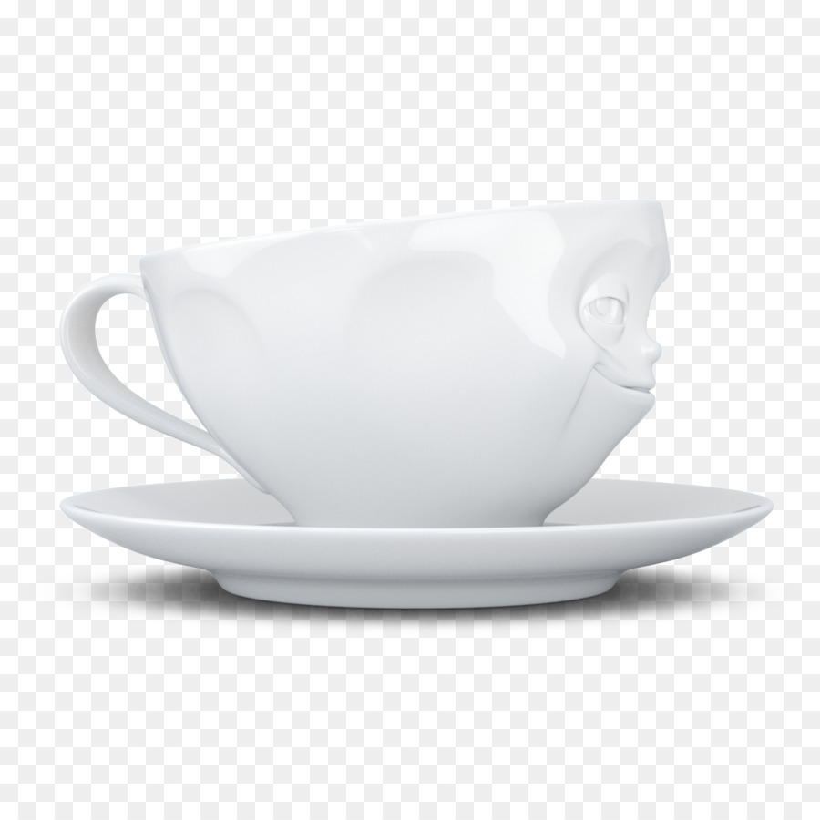 Café，Taza PNG