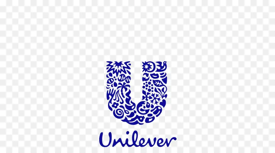 Unilever，Hindustan Unilever PNG