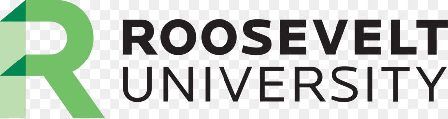 La Universidad De Roosevelt，Chicago Escuela De Artes Escénicas PNG