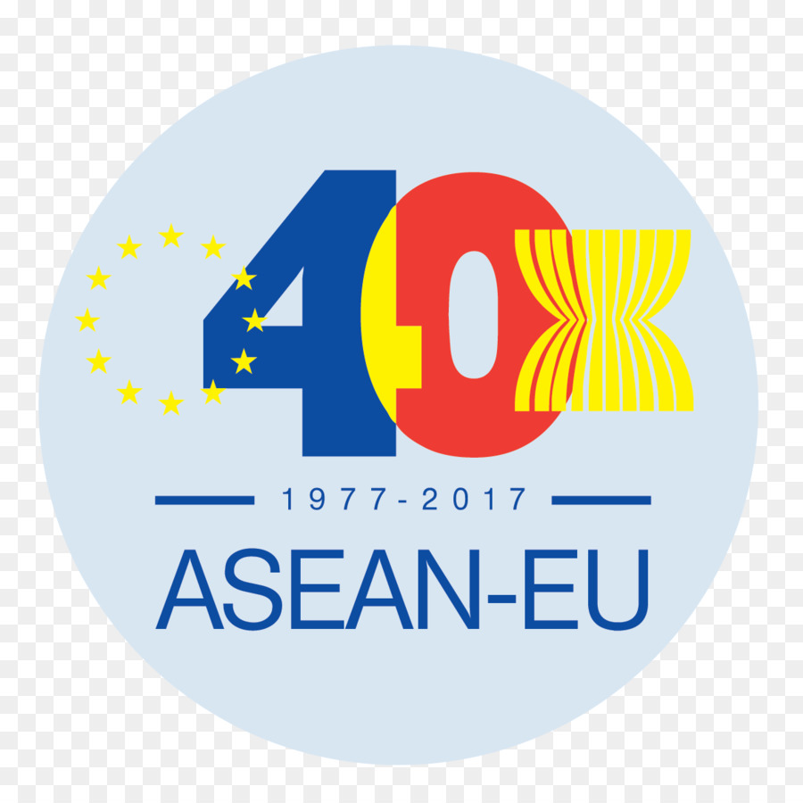 La Unión Europea，Logotipo PNG