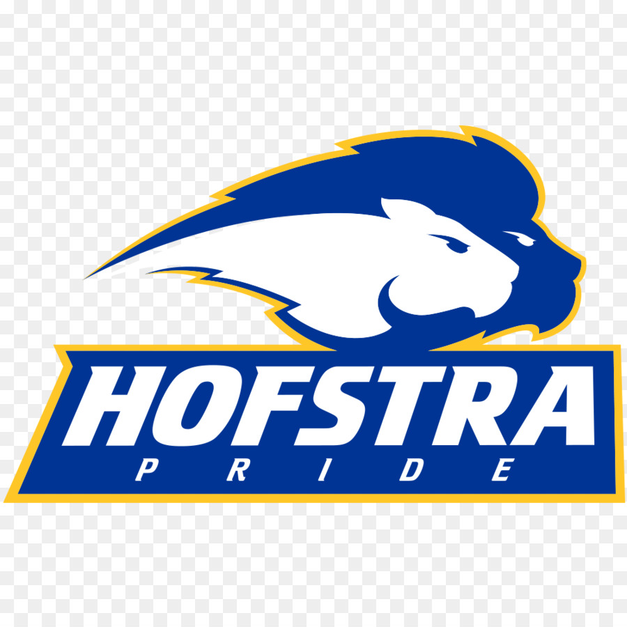 La Universidad De Hofstra，Orgullo De Hofstra Baloncesto De Mujeres PNG