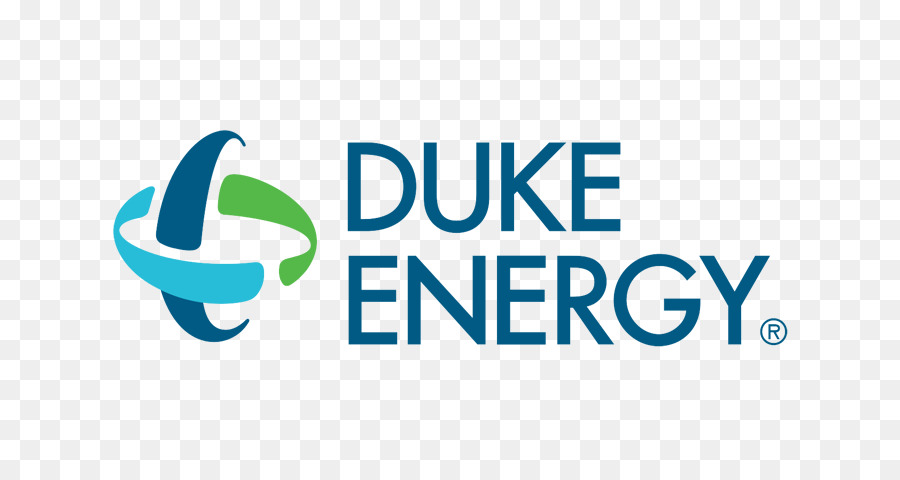 Duke Energy，Logotipo PNG