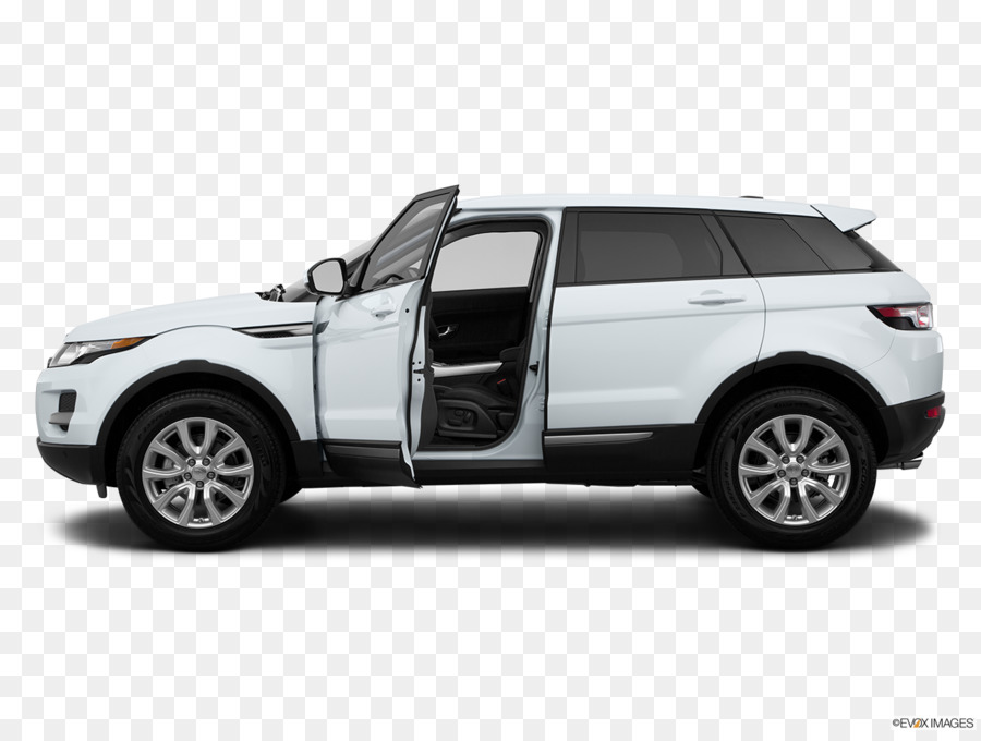 Land Rover，Coche PNG