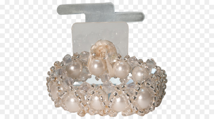 Pulsera，Joyería PNG