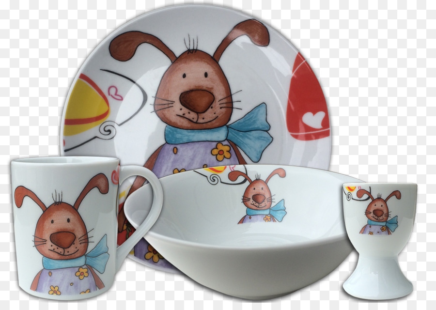 Taza De Café，Porcelana PNG