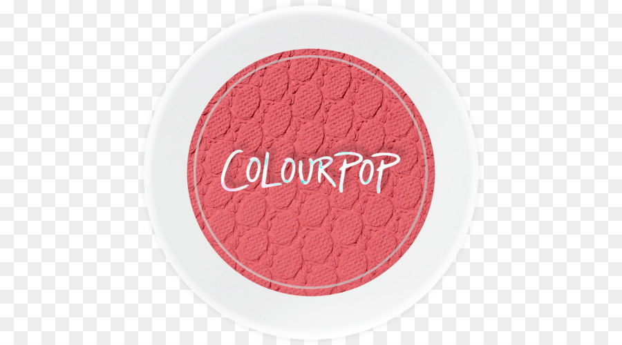 Resaltador，Colourpop Cosméticos PNG