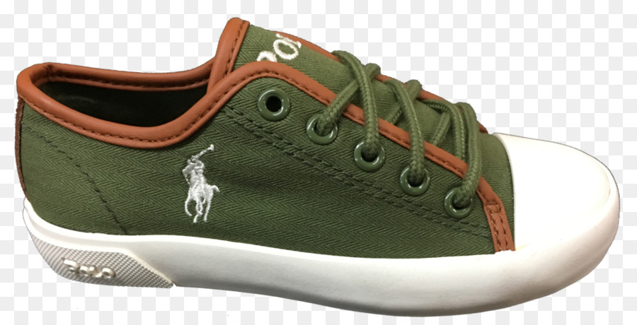 Zapatillas De Deporte，Zapato PNG