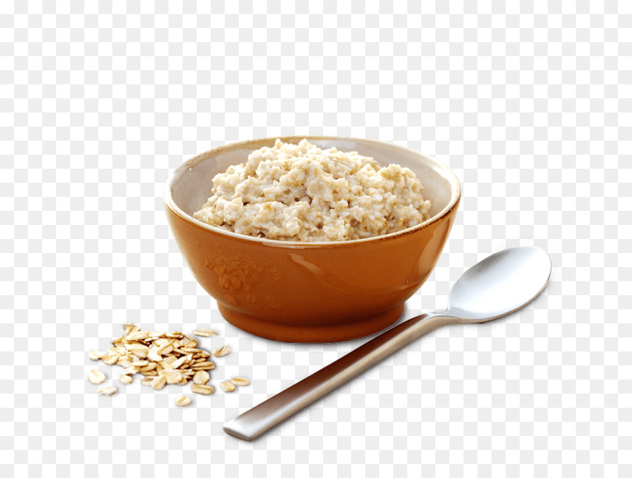 Avena，Bol PNG