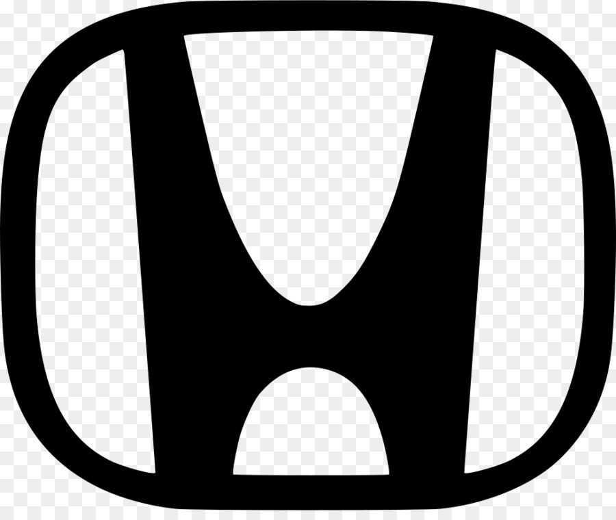 Logotipo De Honda，Auto PNG