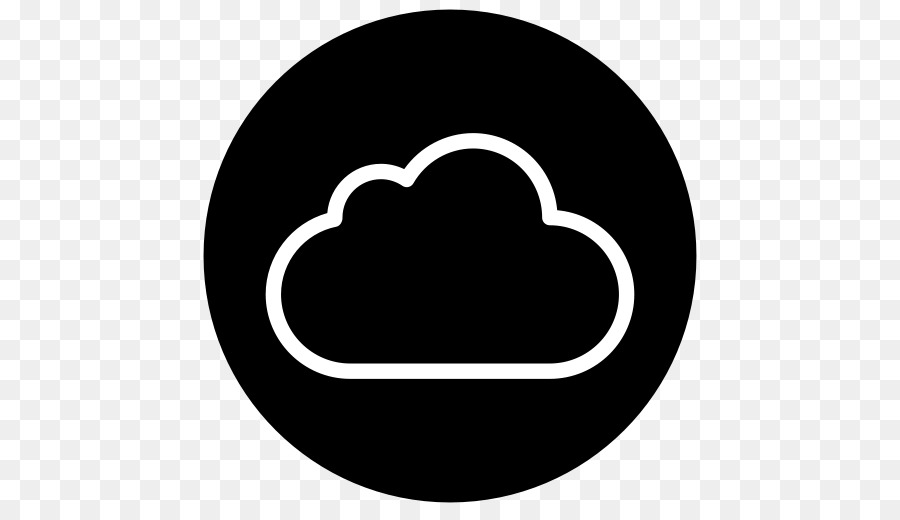 Icloud，Iconos De Equipo PNG