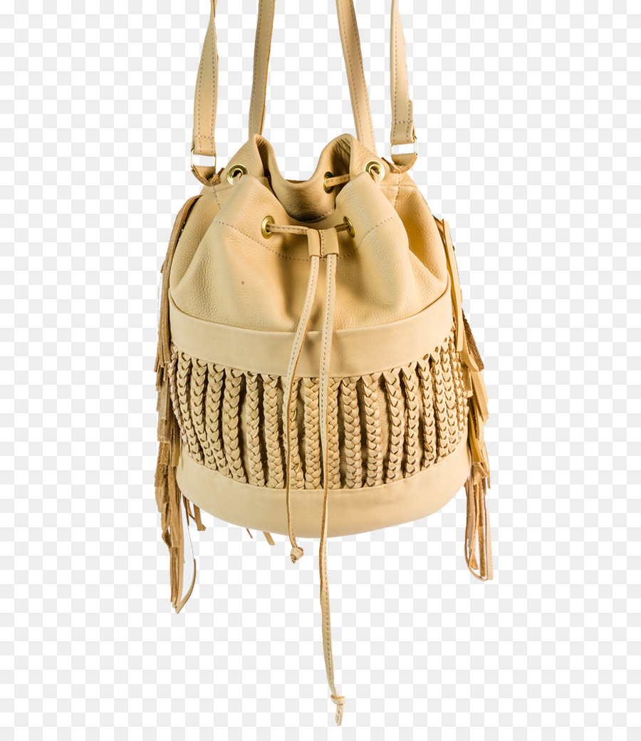 Bolso De Mano，Mochila PNG