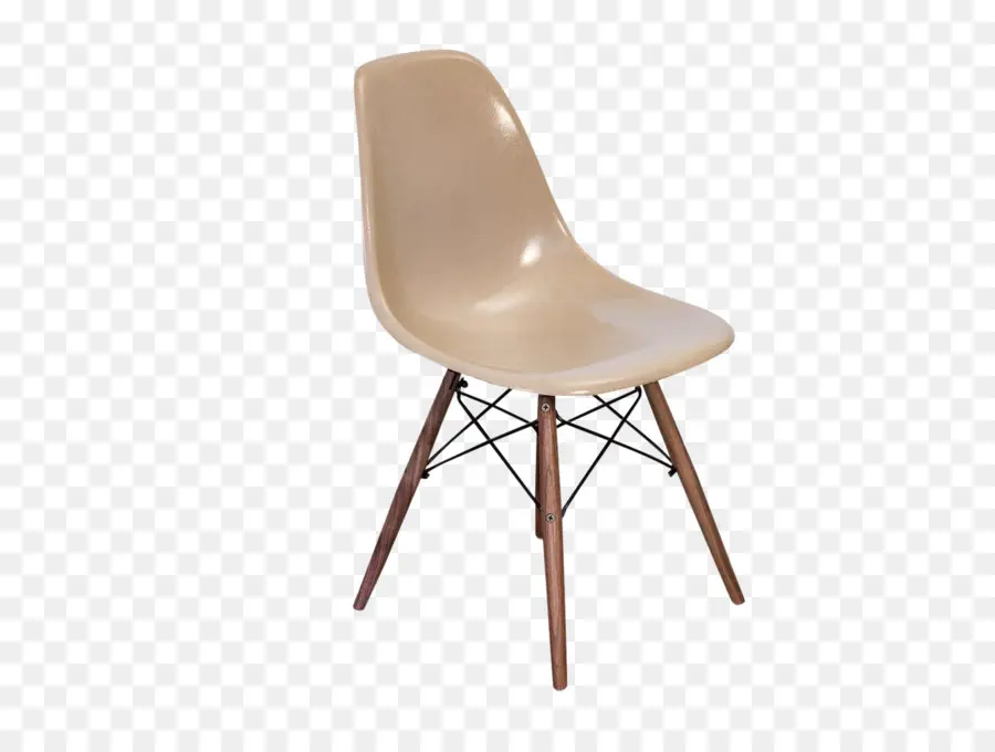 Eames，Alambre Presidente Dkr1 PNG