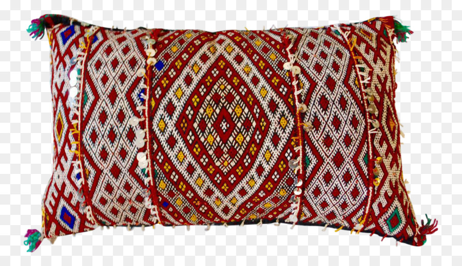 Almohada，Almohadas PNG