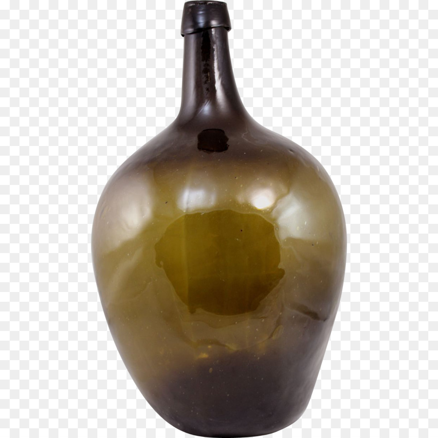 Florero，Botella De Vidrio PNG