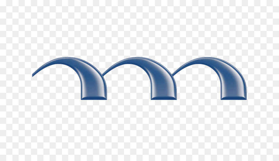 Logotipo，Mott Macdonald PNG