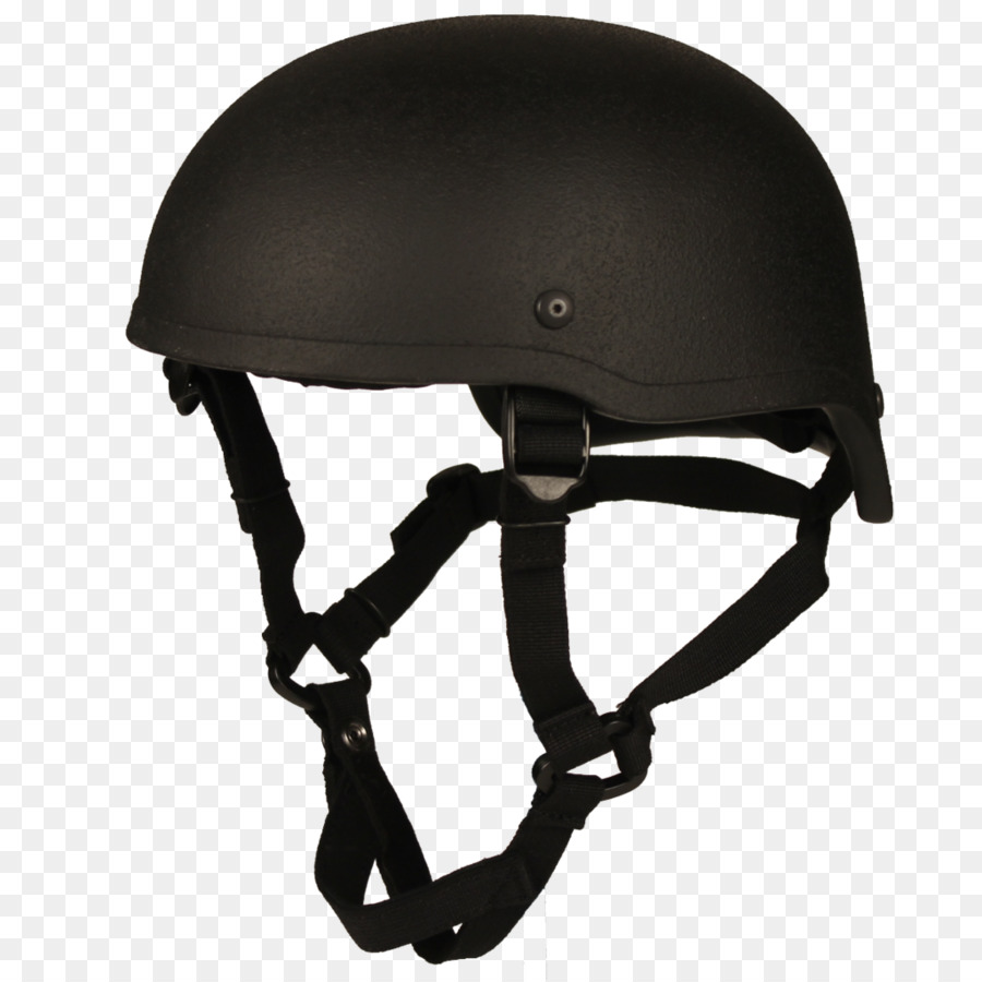 Cascos De Moto，Ecuestre Cascos PNG