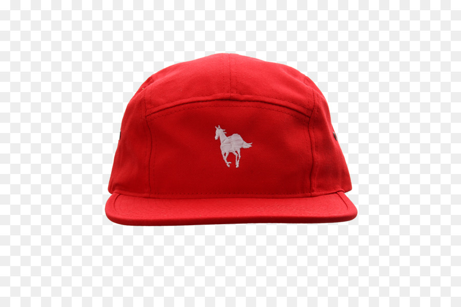 Camiseta，Gorra De Béisbol PNG