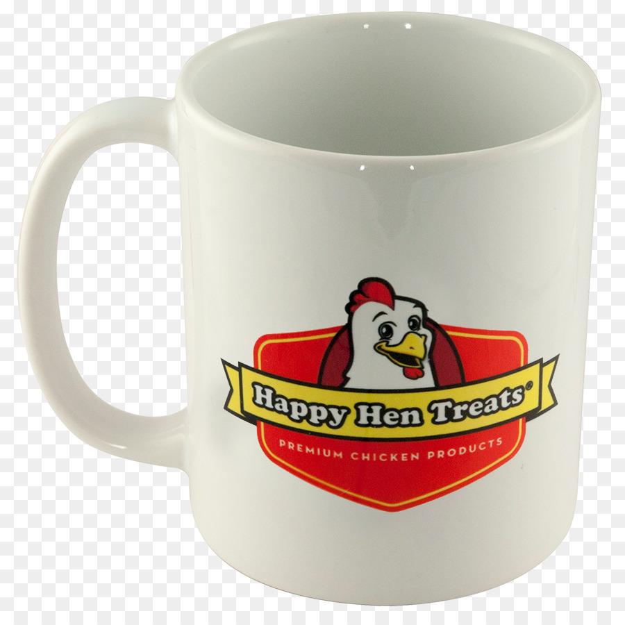 Taza De Café，Pollo PNG