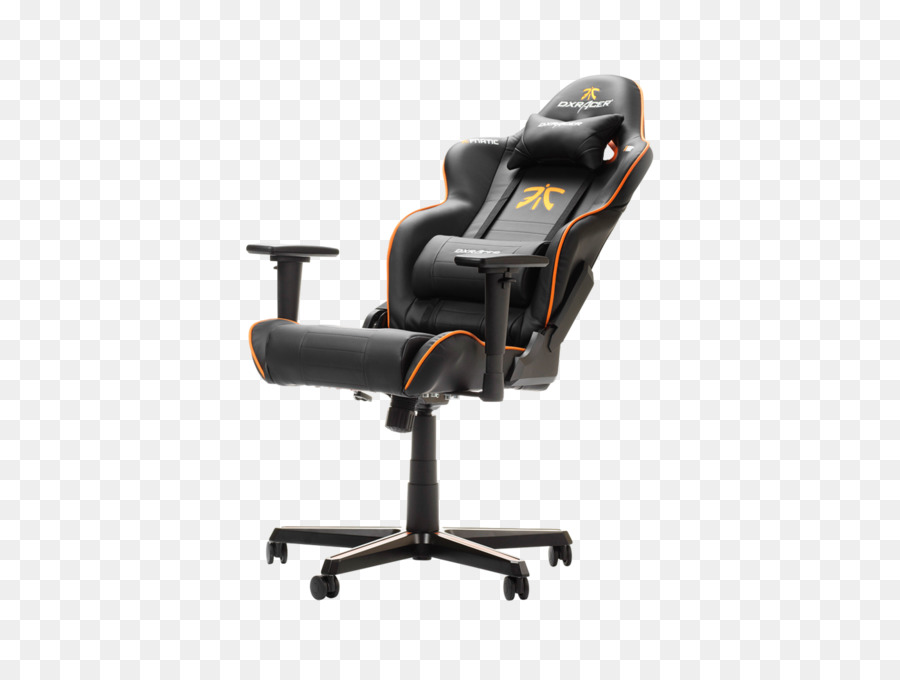 Dxracer Fórmula，Juego De Las Sillas PNG