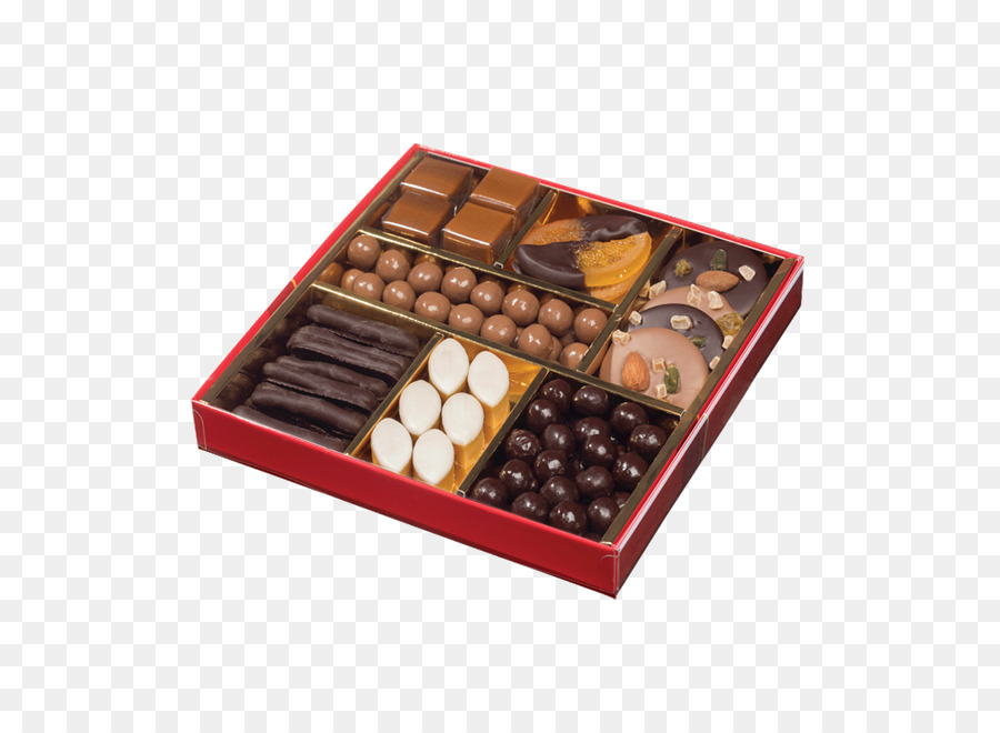 Praliné，Chocolate PNG