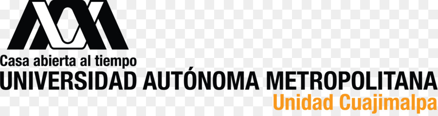 Universidad Autónoma Metropolitana，Logotipo PNG