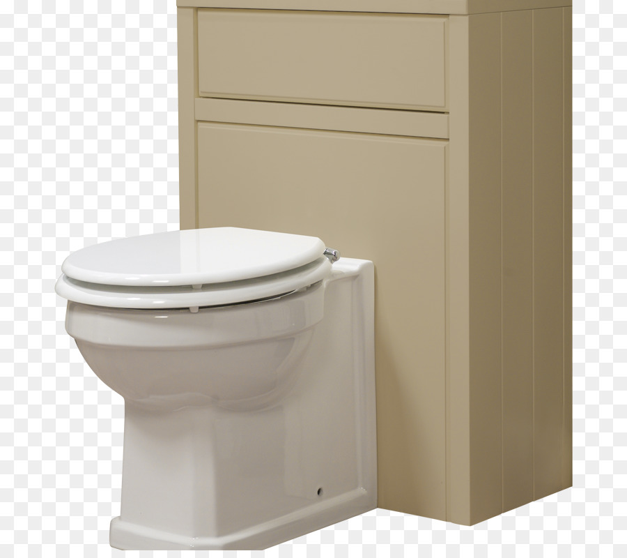 Baño，Asiento PNG