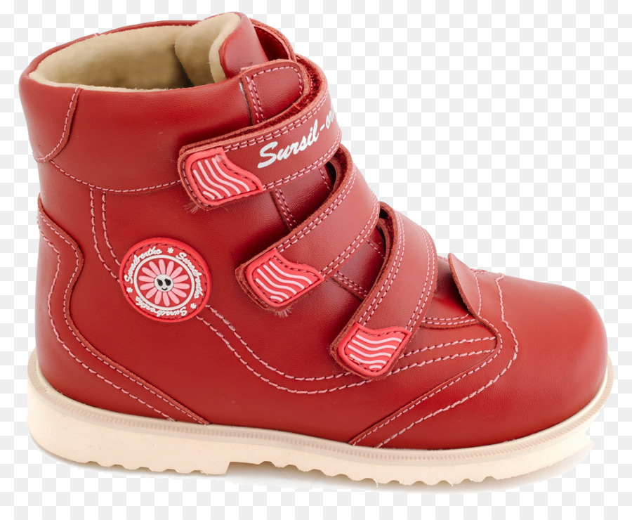 Zapatos Ortopédicos，Calzado PNG