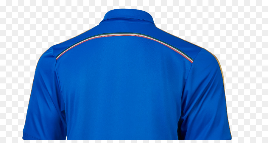 La Camisa De Polo，Camiseta PNG