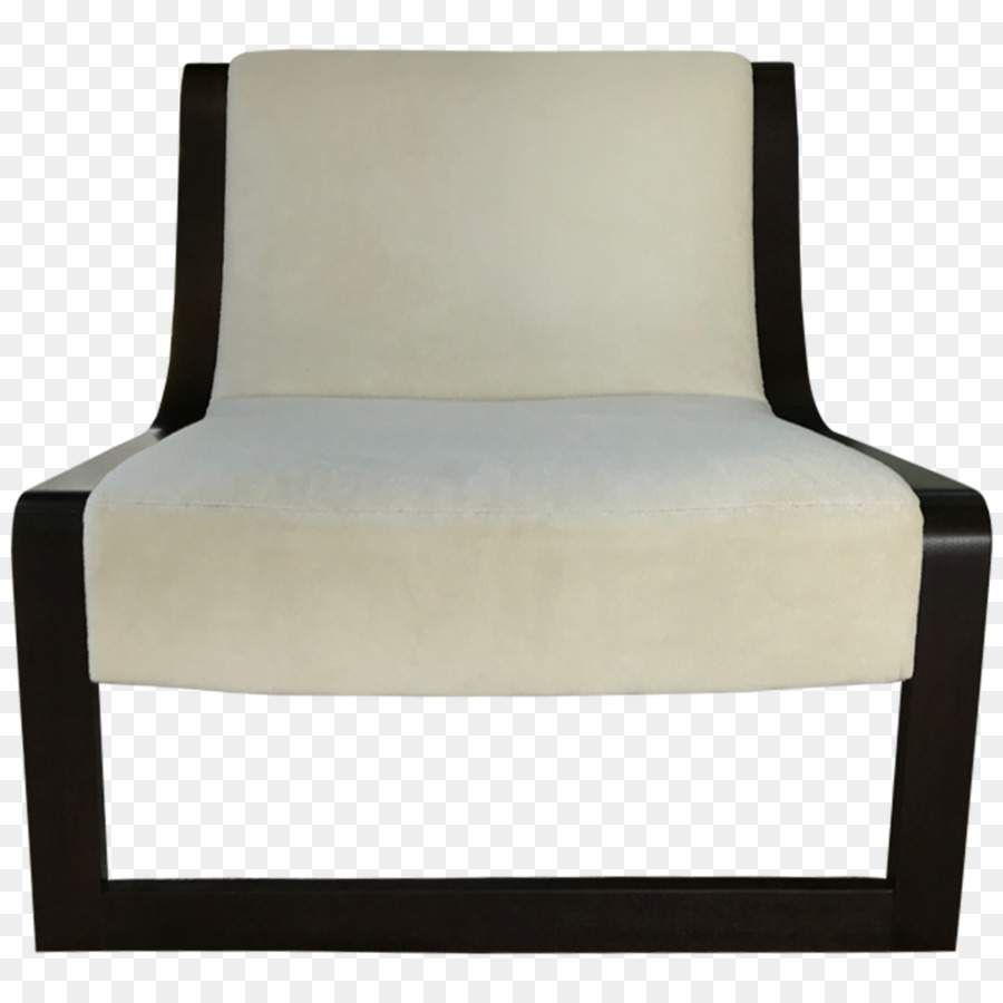 Silla，Muebles PNG