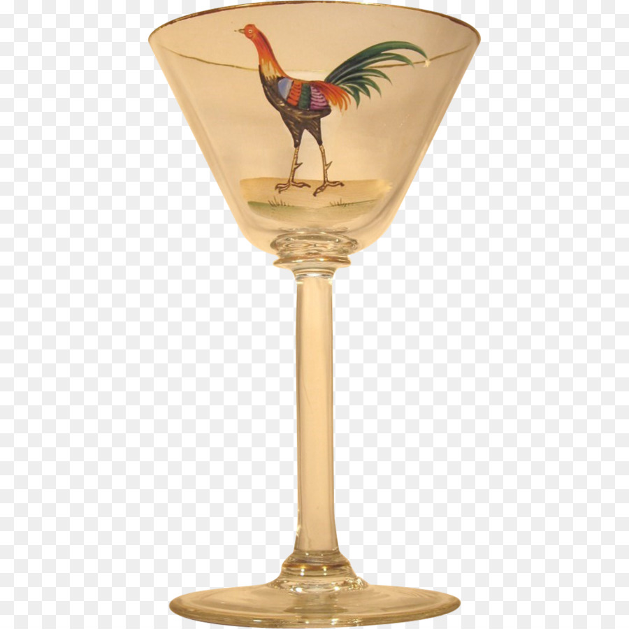 Copa De Vino，Copa De Cóctel PNG