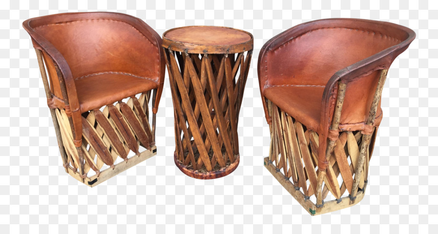 Tabla，Eames PNG