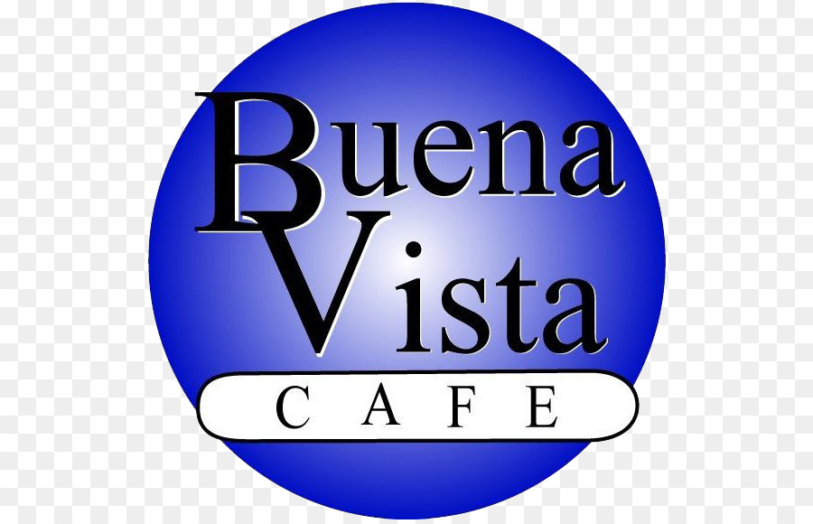 Buena Vista Cafe，Restaurante PNG