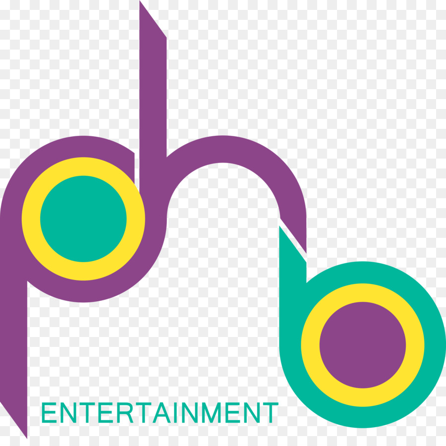 Logotipo，Diseño Gráfico PNG