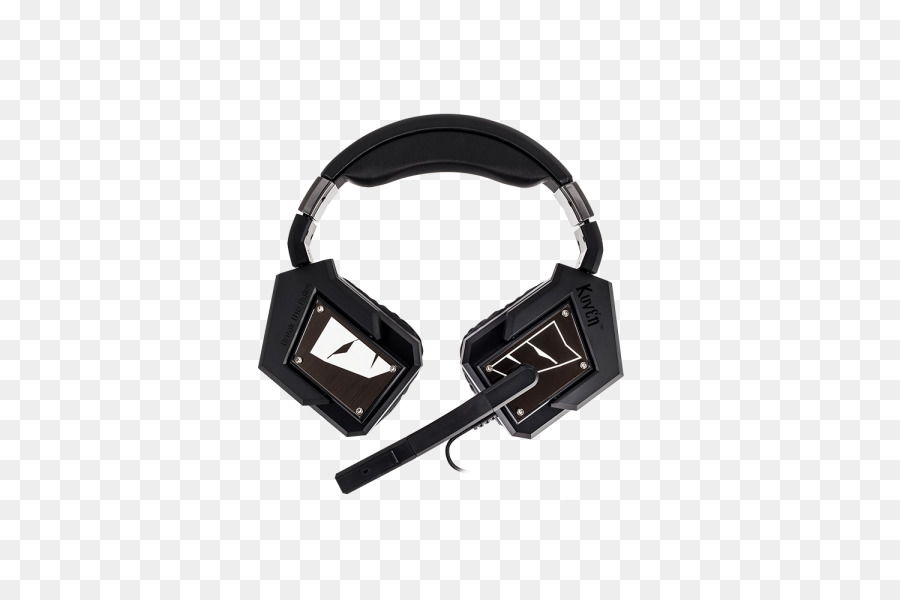 Auriculares，Taobao PNG