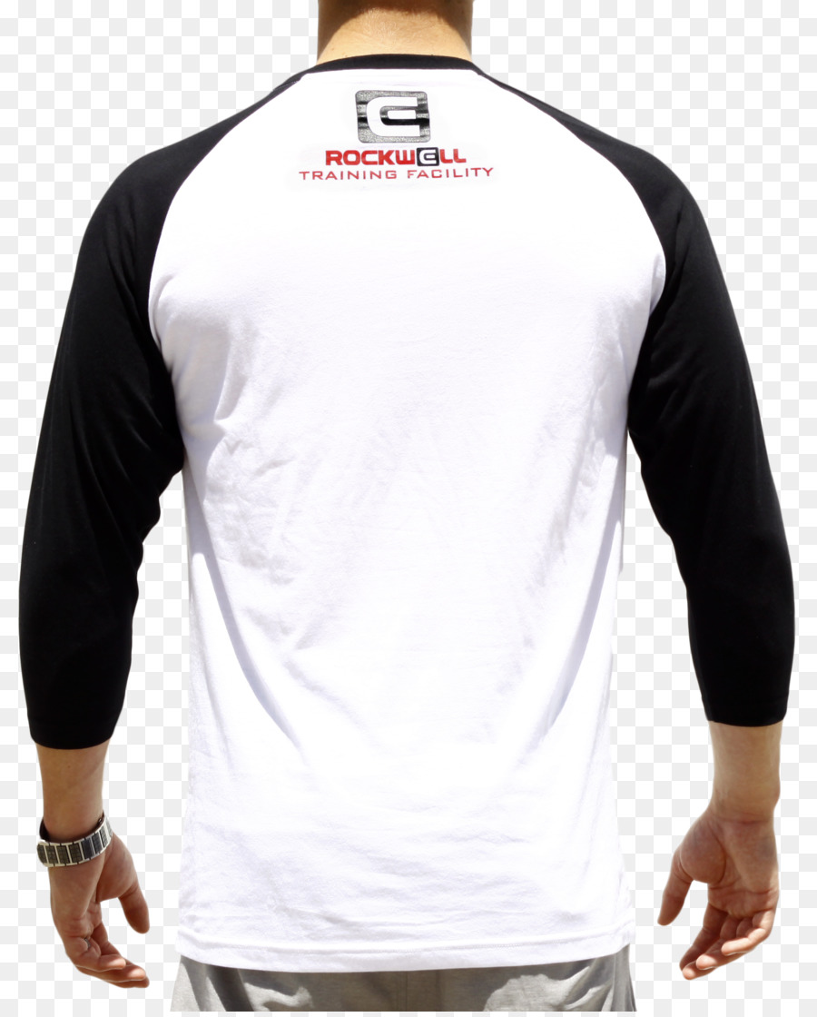 Camiseta，Manga PNG