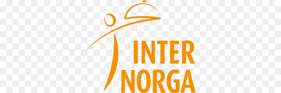 Internorga，Logotipo PNG