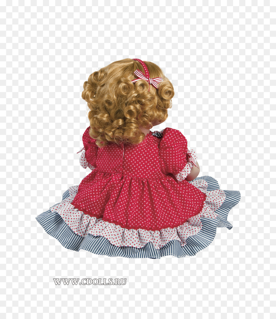 Muñeca，Adora A Los Gatos Miau Muñeca PNG