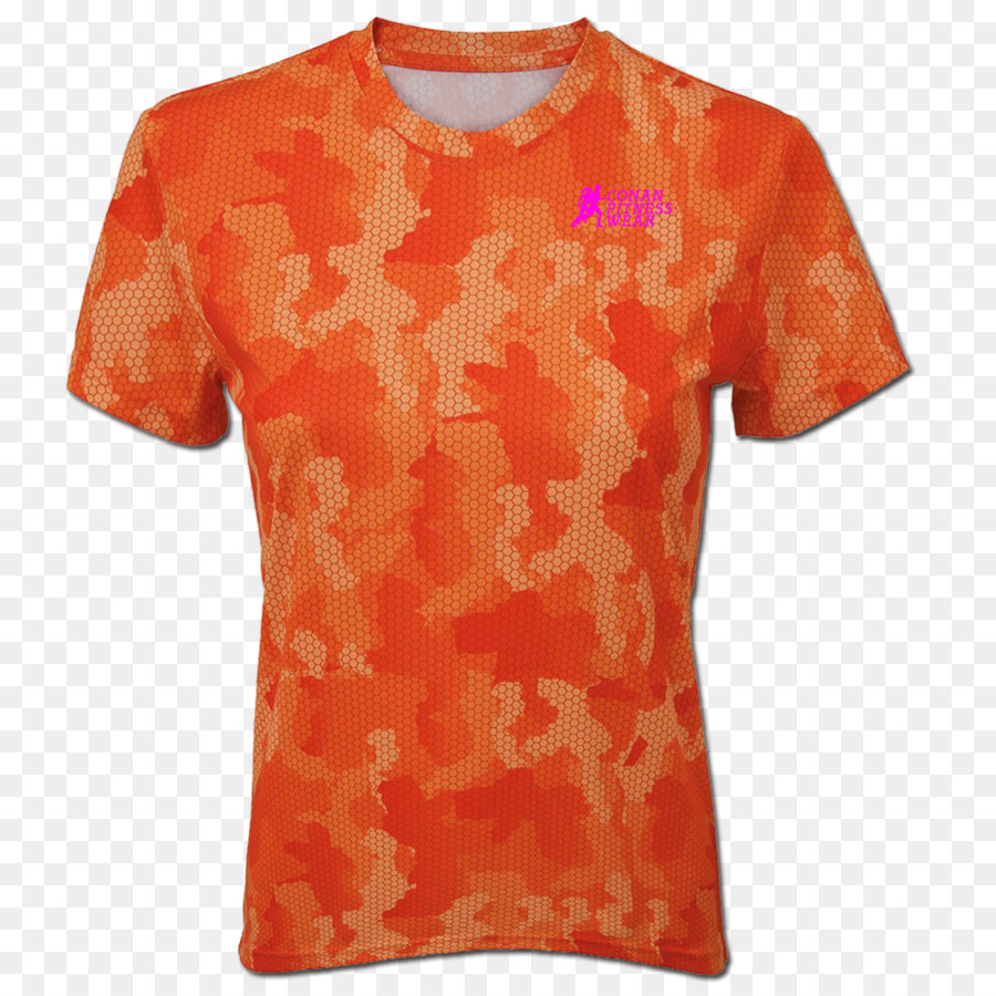 Camiseta，Louis Vuitton PNG