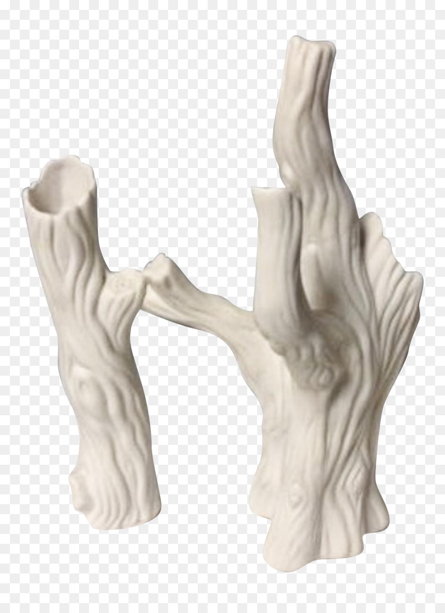 La Escultura，Figurilla PNG