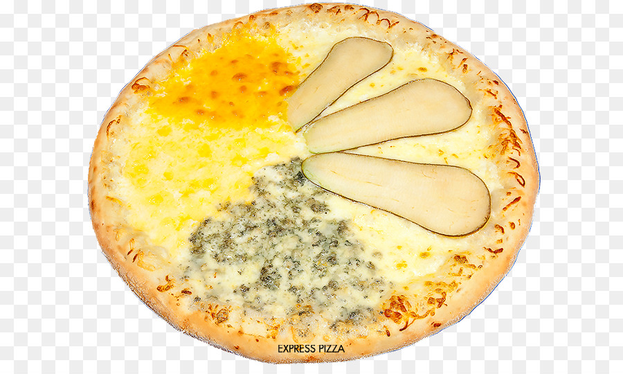 Pizza，Cocina Italiana PNG