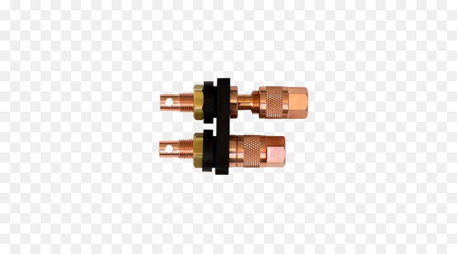 Borne De，Cable Eléctrico PNG