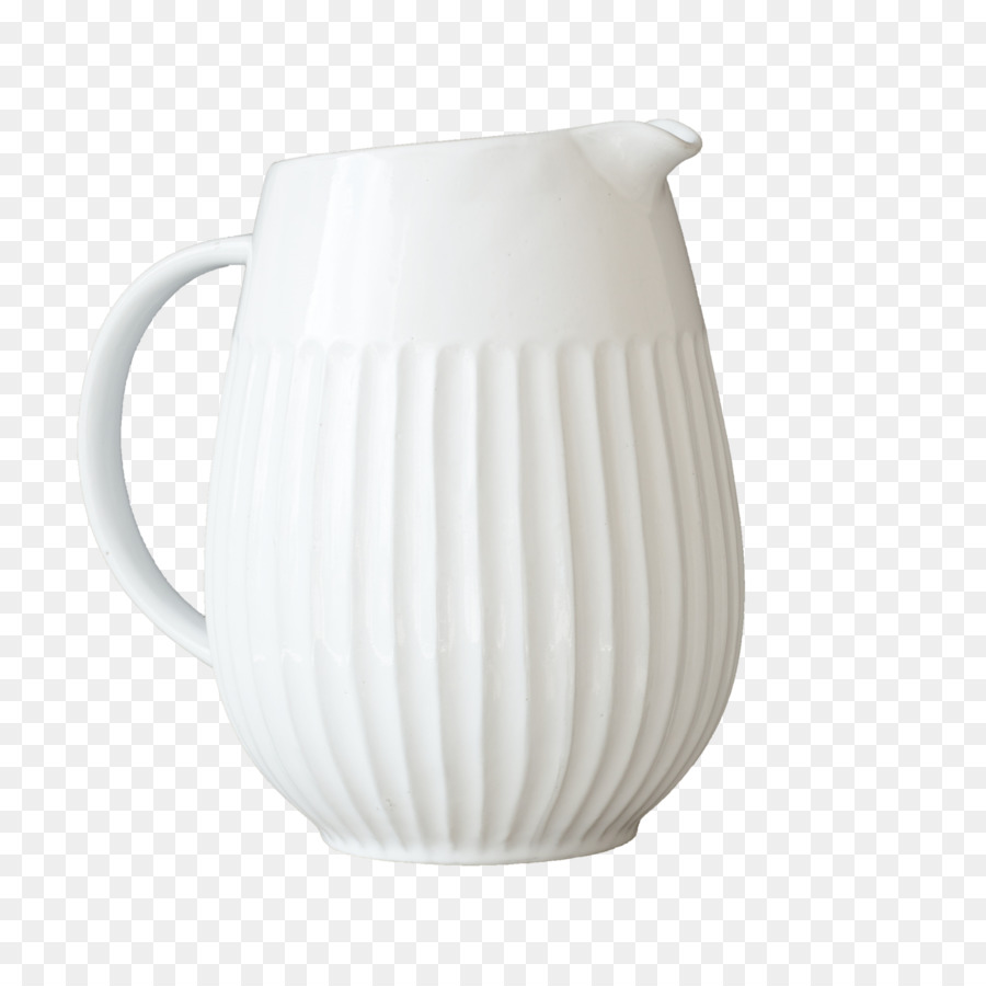 Jarra，Taza De M PNG