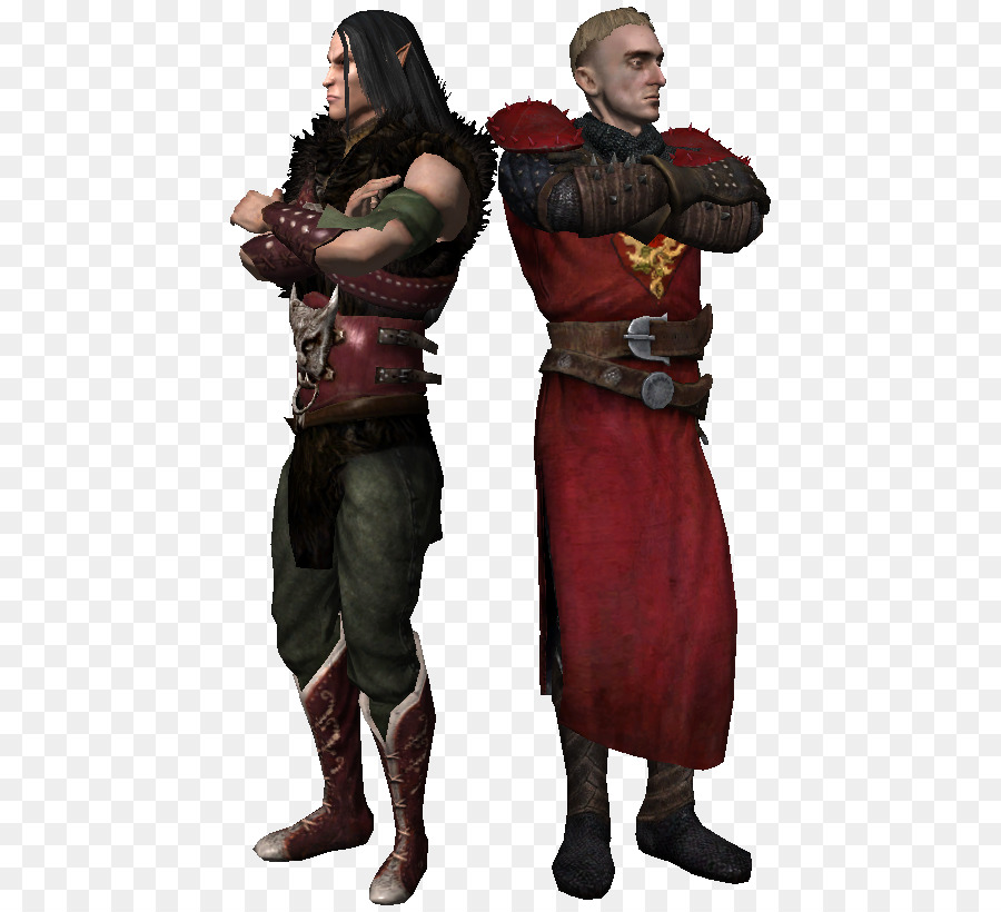 The Witcher 3 Wild Hunt，The Witcher PNG